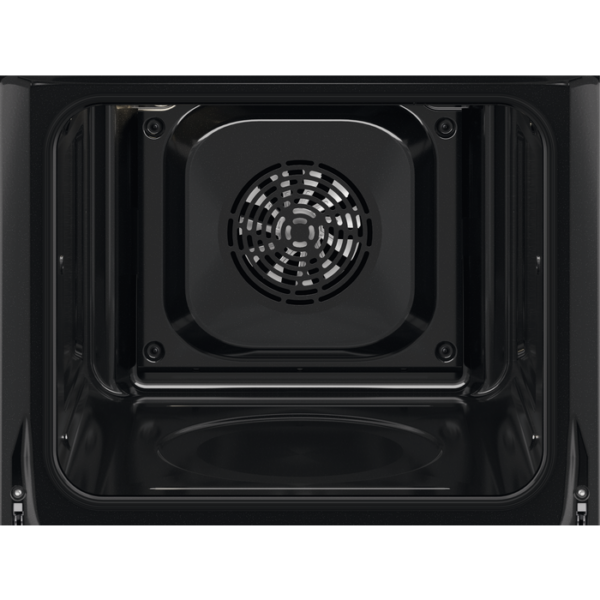 Integreeritav ahi Electrolux EOD3H40BX