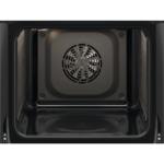 Integreeritav ahi katalüüspuhastusega Electrolux EOD3C40BX - Image 2