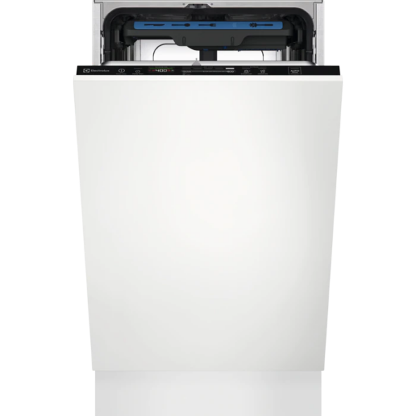 Integreeritav nõudepesumasin Electrolux KEMC3211L
