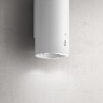 Õhupuhasti ELICA TUBE PRO WH MATA43 valge