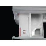 Pesumasin AEG L9FBB49B