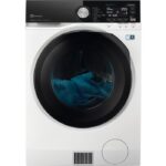 Pesumasin-kuivati auruprogrammiga Electrolux EW9W161BC