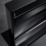 Pliidiplaat koos õhupuhastiga NOVY Panorama Power