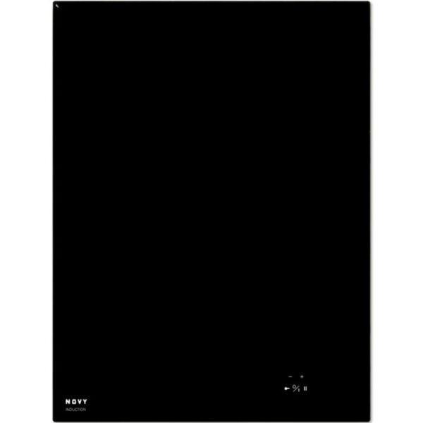 Induktsioonpliidiplaat NOVY Domino 3762