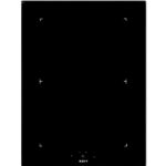 Induktsioonpliidiplaat NOVY Domino 3774