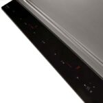 Induktsioonpliidiplaat NOVY Teppan yaki 3754