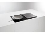 Induktsioonpliidiplaat NOVY Wok 3772