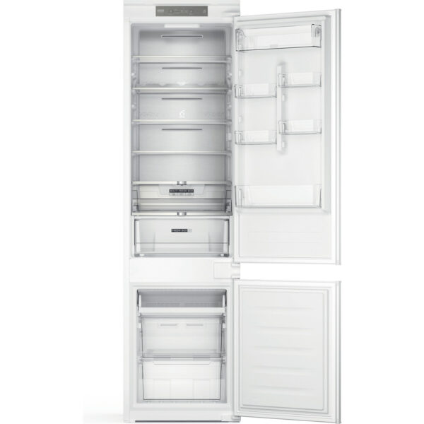 Integreeritav külmik Whirlpool WHC20T352 NoFrost