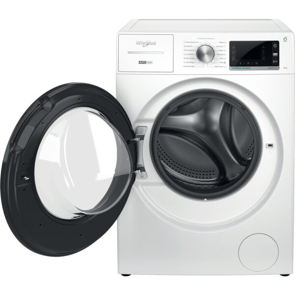 Pesumasin Whirlpool W7X W845WB EE AutoDose
