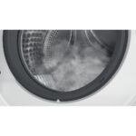 Pesumasin Whirlpool aur