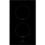 Induktsioonpliidiplaat Simfer H3.020.DEISP