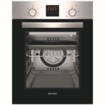 Integreeritav ahi Simfer 4207BERIM