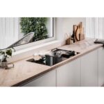 Pliidiplaat koos õhupuhastiga NOVY Easy Pro 1851 - Image 6