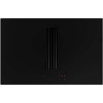 Pliidiplaat koos õhupuhastiga NOVY Easy Pro