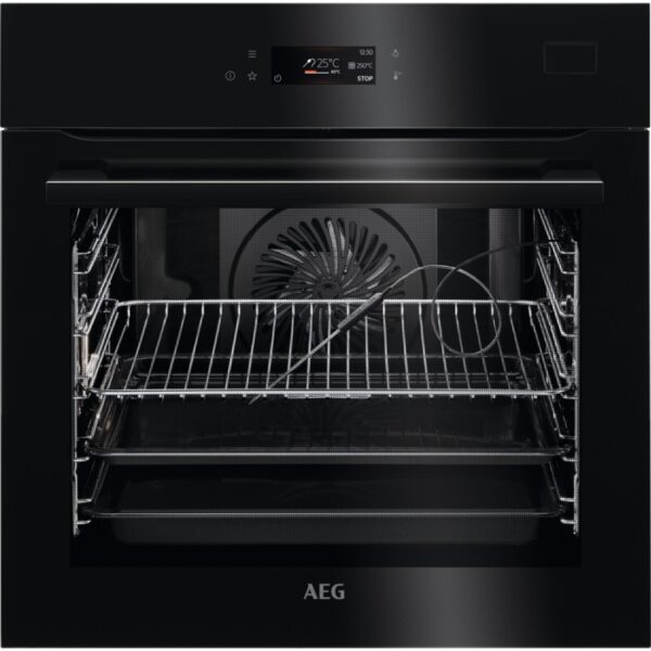 Auruahi AEG BSE782380B