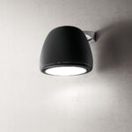 Õhupuhasti ELICA EDITH ROCKF50