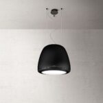 Õhupuhasti ELICA EDITH ROCKF50