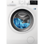 Pesumasin-kuivati Electrolux EW7WN468W