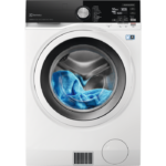 Pesumasin-kuivati Electrolux EW9WN249W