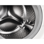 Pesumasin Electrolux trummel