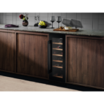 Integreeritav veinikülmik Electrolux EWUS020B5B