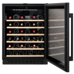 Integreeritav veinikülmik Electrolux EWUS052B5B