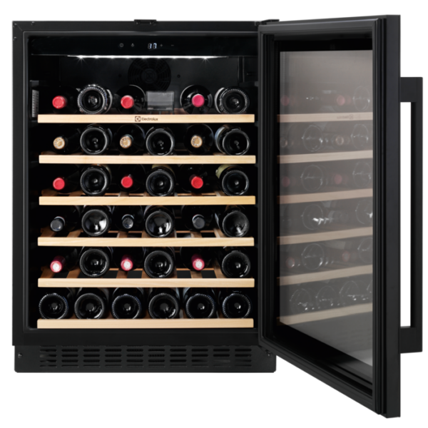 Integreeritav veinikülmik Electrolux EWUS052B5B