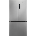 SBS külmik Electrolux ELT9VE52U0