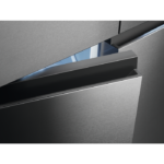 SBS külmik Electrolux ELT9VE52U0