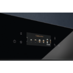 Integreeritav automaatne espressomasin Electrolux KBC85Z