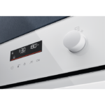Integreeritav SteamBake ahi Electrolux EOD6C77V