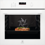 Integreeritav SteamBake ahi Electrolux EOD6C77V