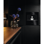 Integreeritav automaatne espressomasin AEG KKB894500B - Image 4