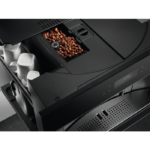 Integreeritav automaatne espressomasin AEG KKB894500B