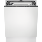 Integreeritav nõudepesumasin AEG FSS5261XZ AirDry