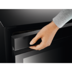 AEG NSW8S823GT integreeritav veinikülmik - Image 2