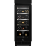 Integreeritav veinikülmik Electrolux EWUS018B7B