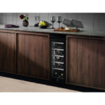 Integreeritav veinikülmik Electrolux EWUS018B7B