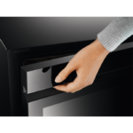 Integreeritav veinikülmik Electrolux EWUS018B7B