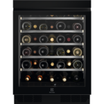 Integreeritav veinikülmik Electrolux EWUS040B8B