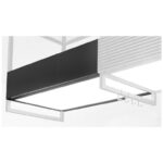 LED mooduli täiskomplekt KIT0166964