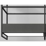 LED mooduli täiskomplekt Superior KIT0166961