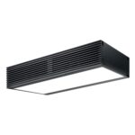 Õhupuhasti Elica OPEN SUITE BL/F/80 - Image 9