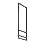 Võrest laienduskomplekt KIT0166963