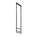 Võrest laienduskomplekt Superior KIT0166962