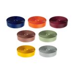 BORA PURU PURA tarvikud