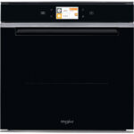 Integreeritav ahi Whirlpool W11IOP14S2H