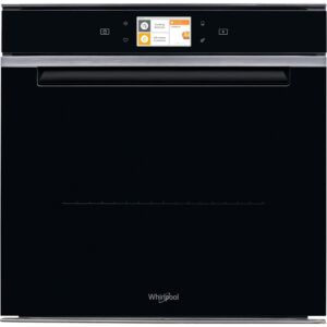 Integreeritav ahi Whirlpool W11IOP14S2H