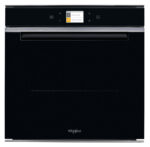 Integreeritav ahi Whirlpool W9IOM24S1H