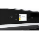 Integreeritav ahi Whirlpool W9IOM24S1H